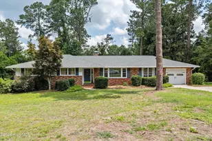 1334 Evans Rd, Aiken, SC 29803 - Photo 7