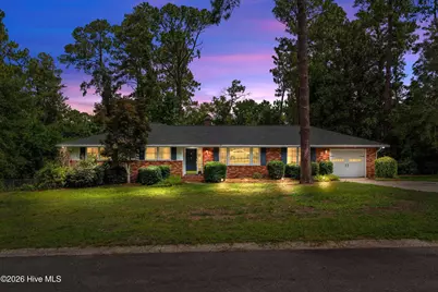 1334 Evans Road, Aiken, SC 29803 - Photo 1