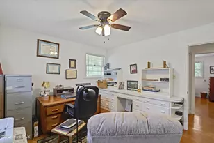 1334 Evans Rd, Aiken, SC 29803 - Photo 37