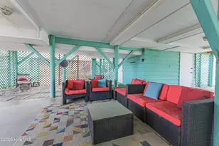 3325 W Beach Dr, Oak Island, NC 28465 - Photo 37