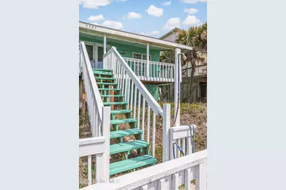 3325 W Beach Drive, Oak Island, NC 28465 - Photo 11