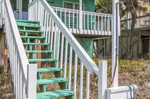 3325 W Beach Dr, Oak Island, NC 28465 - Photo 11