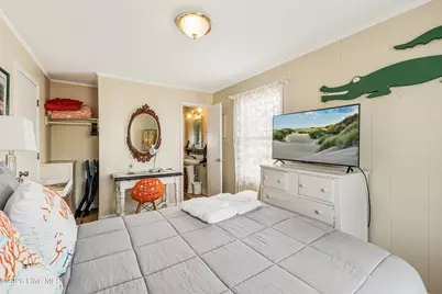 3325 W Beach Drive, Oak Island, NC 28465 - Photo 33