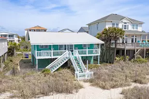 3325 W Beach Dr, Oak Island, NC 28465 - Photo 7