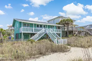 3325 W Beach Dr, Oak Island, NC 28465 - Photo 39