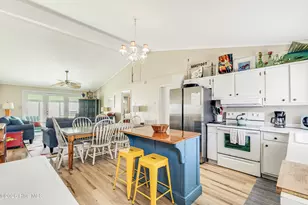 3325 W Beach Dr, Oak Island, NC 28465 - Photo 23