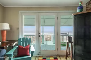 3325 W Beach Dr, Oak Island, NC 28465 - Photo 17