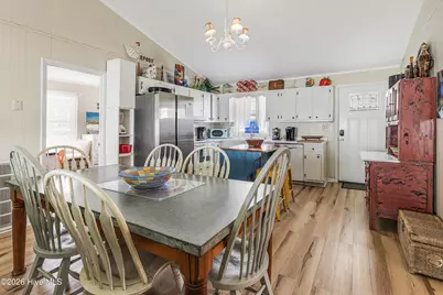 3325 W Beach Drive, Oak Island, NC 28465 - Photo 25