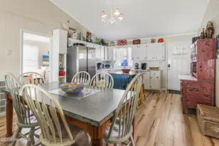 3325 W Beach Dr, Oak Island, NC 28465 - Photo 25