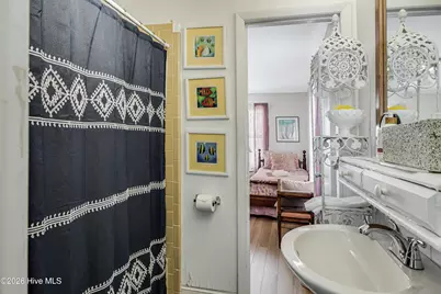 3325 W Beach Drive, Oak Island, NC 28465 - Photo 29