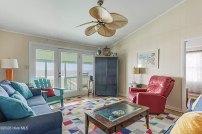 3325 W Beach Drive, Oak Island, NC 28465 - Photo 15