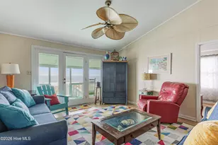 3325 W Beach Dr, Oak Island, NC 28465 - Photo 15