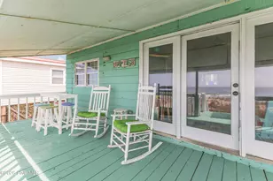 3325 W Beach Dr, Oak Island, NC 28465 - Photo 13