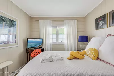 3325 W Beach Drive, Oak Island, NC 28465 - Photo 27