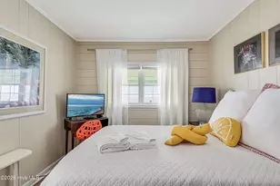 3325 W Beach Dr, Oak Island, NC 28465 - Photo 27