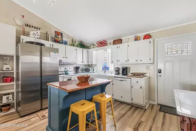 3325 W Beach Drive, Oak Island, NC 28465 - Photo 21