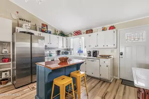 3325 W Beach Dr, Oak Island, NC 28465 - Photo 21