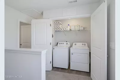 3101 Lobelia Lane #Unit 104, Leland, NC 28451 - Photo 23