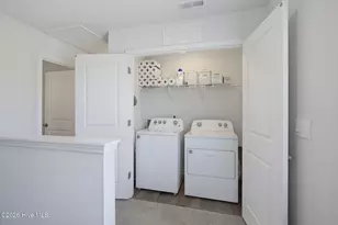 3101 Lobelia Ln, Leland, NC 28451 - Photo 23