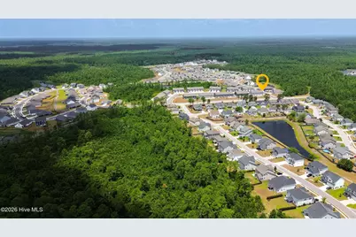 3101 Lobelia Lane #Unit 104, Leland, NC 28451 - Photo 33