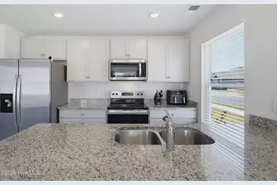 3101 Lobelia Lane #Unit 104, Leland, NC 28451 - Photo 11