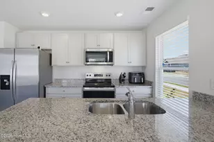3101 Lobelia Ln, Leland, NC 28451 - Photo 11