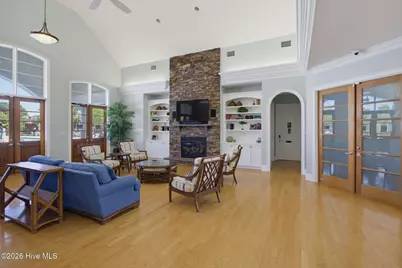 3101 Lobelia Lane #Unit 104, Leland, NC 28451 - Photo 41