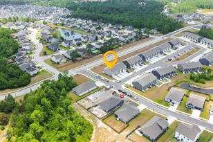 3101 Lobelia Ln, Leland, NC 28451 - Photo 31