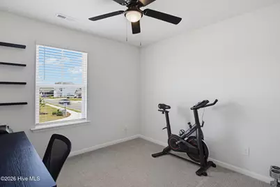 3101 Lobelia Lane #Unit 104, Leland, NC 28451 - Photo 21