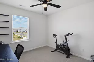 3101 Lobelia Ln, Leland, NC 28451 - Photo 21
