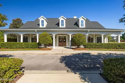 3101 Lobelia Lane #Unit 104, Leland, NC 28451 - Photo 33