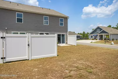 3101 Lobelia Lane #Unit 104, Leland, NC 28451 - Photo 27