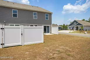 3101 Lobelia Ln, Leland, NC 28451 - Photo 27