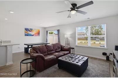 3101 Lobelia Lane #Unit 104, Leland, NC 28451 - Photo 5