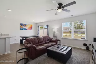 3101 Lobelia Ln, Leland, NC 28451 - Photo 5