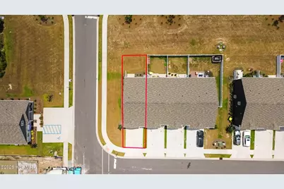3101 Lobelia Lane #Unit 104, Leland, NC 28451 - Photo 29