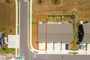 3101 Lobelia Ln, Leland, NC 28451 - Photo 29