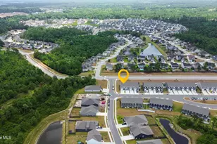 3101 Lobelia Ln, Leland, NC 28451 - Photo 31
