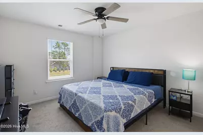 3101 Lobelia Lane #Unit 104, Leland, NC 28451 - Photo 15
