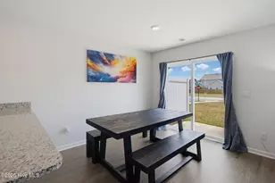 3101 Lobelia Ln, Leland, NC 28451 - Photo 9