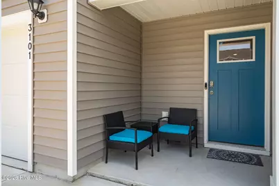 3101 Lobelia Lane #Unit 104, Leland, NC 28451 - Photo 3