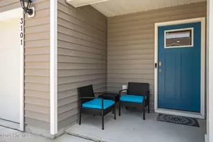 3101 Lobelia Ln, Leland, NC 28451 - Photo 3
