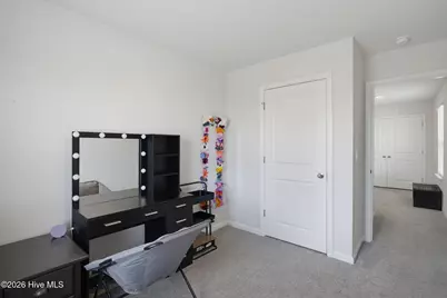 3101 Lobelia Lane #Unit 104, Leland, NC 28451 - Photo 19