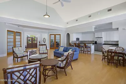 3101 Lobelia Lane #Unit 104, Leland, NC 28451 - Photo 43