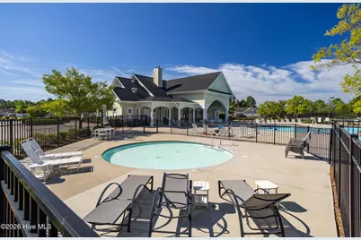 3101 Lobelia Lane #Unit 104, Leland, NC 28451 - Photo 39