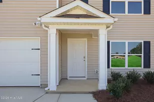 4802 Martha Wynd Wy, Farmville, NC 27828 - Photo 5