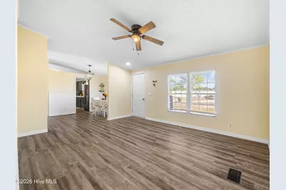 307 N Winchester Lane, Hubert, NC 28539 - Photo 11