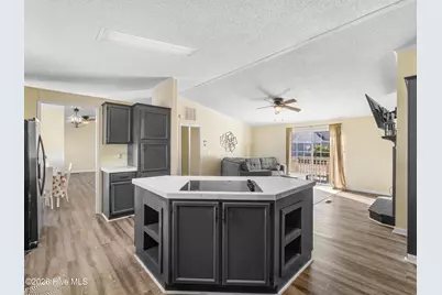 307 N Winchester Lane, Hubert, NC 28539 - Photo 23