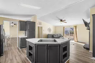 307 N Winchester Ln, Hubert, NC 28539 - Photo 23
