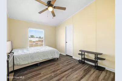 307 N Winchester Lane, Hubert, NC 28539 - Photo 39